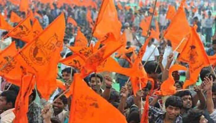 VHP sets December 31 deadline for construction of Ram Temple, says won&#039;t wait for SC verdict