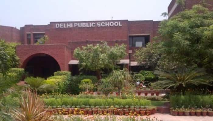 ‘Ragging’ takes ugly turn at DPS Noida; two Class XI students hospitalised with injuries