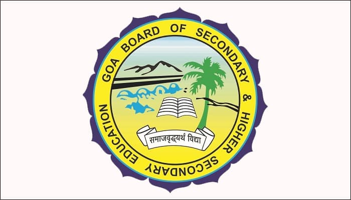 Goa Board (gbshse.gov.in) HSSC Class 12 Results 2016 to be declared tomorrow