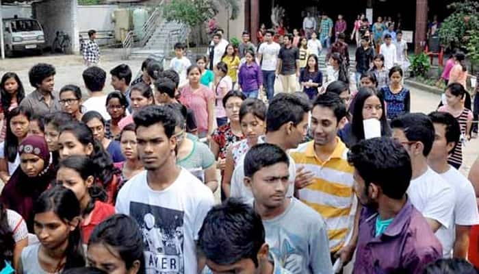 Goa Board Class 12th Results 2016: GBSHSE HSSC Class 12th Results to be announced today on May 12, 2016 on gbshse.gov.in
