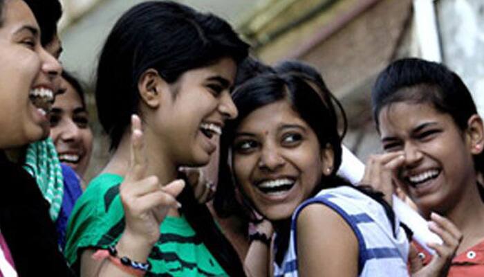 Mpbse.nic.in HSSC Results 2016: Madhya Pradesh, MP Board HSSC class 12th XII exam results 2016 to be declared today on mpresults.nic.in