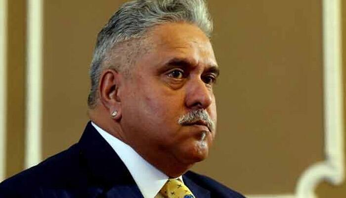 Diageo submits Vijay Mallya&#039;s settlement deal to debt recovery tribunal