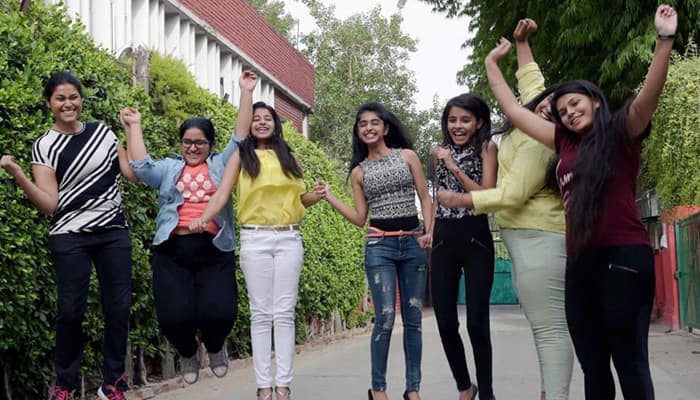 Goa GBSHSE HSSC Class 12th Examination Results 2016 declared; check on goaresults.nic.in, gbshse.gov.in