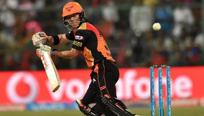 IPL 9: Delhi Daredevils vs Sunrisers Hyderabad - Possible playing XI, time, venue, TV listing, live streaming