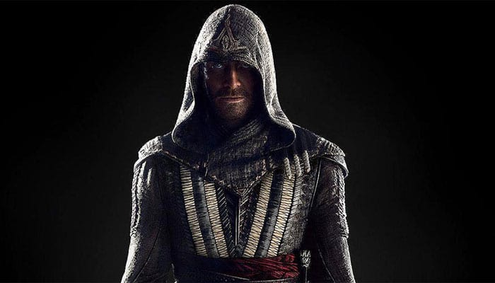 Michael Fassbender, Marion Cotillard starrer &#039;Assassins Creed&#039;s trailer is out! Watch