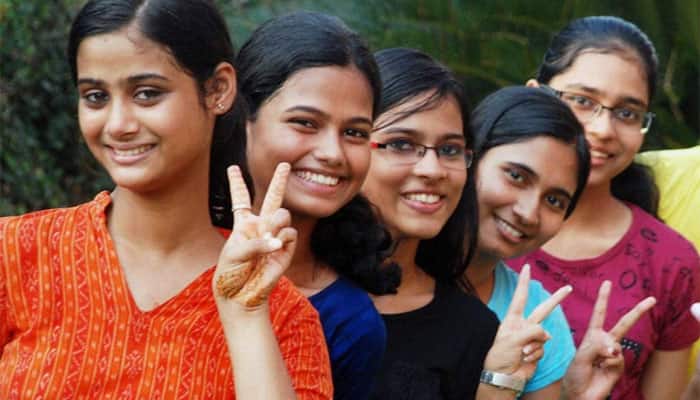 Odisha XII Result 2016 / Orissa Class 12th Result 2016: CHSE Odisha / Orissa Plus Two (Class 12) Exam Results 2016 to be declared tomorrow at 11:30 AM