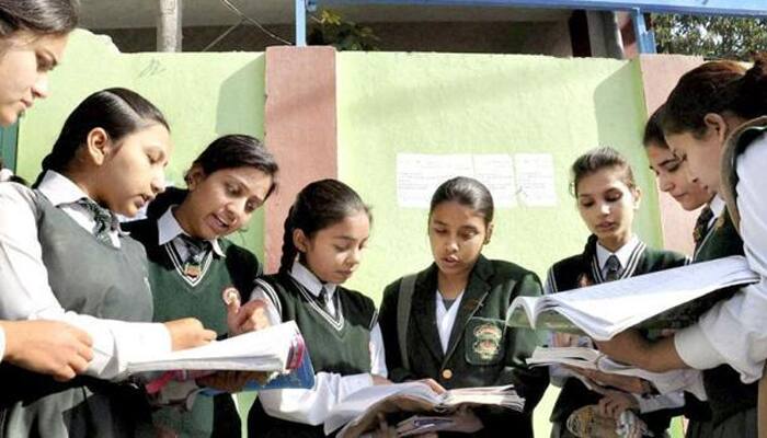 Jharkhand Intermediate Result 2016: Jharkhand (JAC) Inter / Class 12th (Science and Commerce) Exam Results 2016 likely to be announced tomorrow on May 13, 2016
