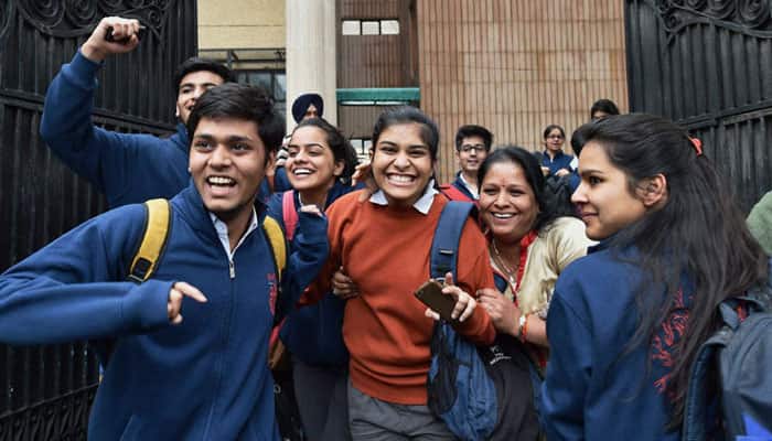 Orissa Class 12th Result 2016 / Odisha XII Result 2016: CHSE Odisha / Orissa Plus Two (Class 12) Exam Results 2016 to be announced today on May 13