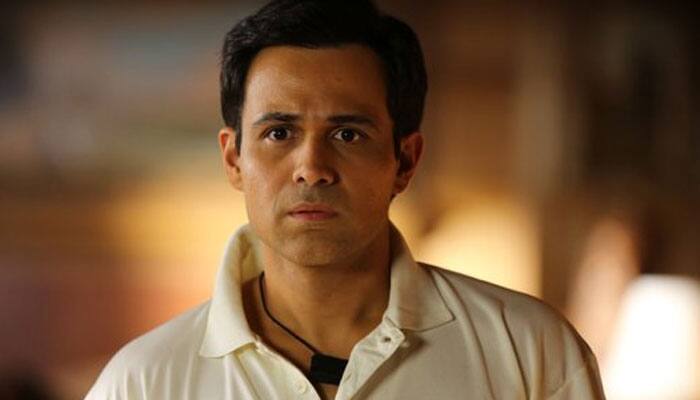 ‘Azhar’ tweet review