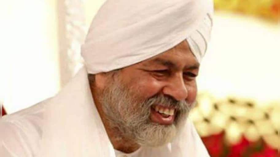 Baba Hardev Singh: Things you should know about the late Nirankari ...