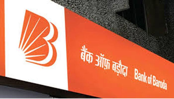 Bank of Baroda posts Rs 3,230 crore loss in Q4 as NPAs spike