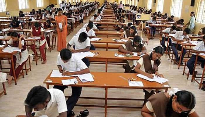 KSEEB (kseeb.kar.nic.in / karresults.nic.in) SSLC Class 10th Exam Result 2016: Karnataka SSLC Class Xth Result likely to be declared tomorrow