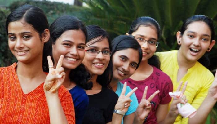 Uttar Pradesh Board Intermediate (Class XII) Results 2016 / UP Board High School (Class X) Results (http://upmsp.nic.in/) 2016 to be declared on May 15