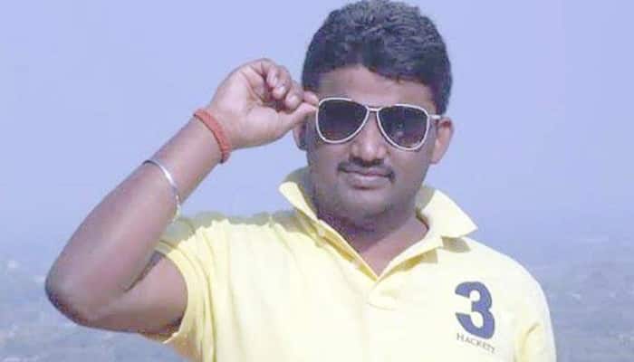 Bihar road rage case: Rocky Yadav confesses he shot dead Aditya Sachdev
