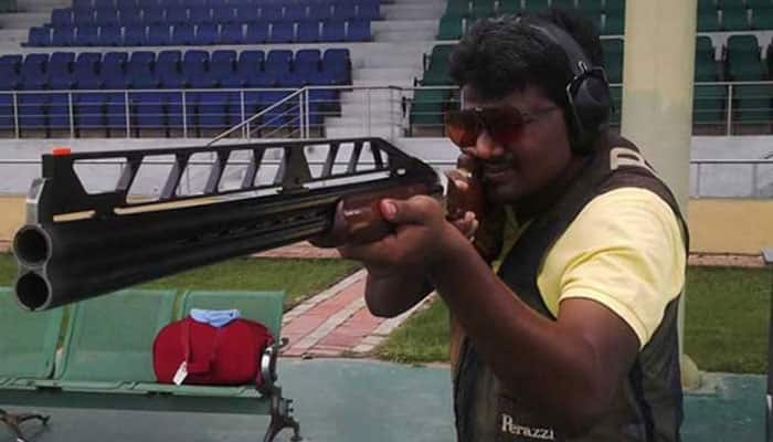 Bihar teenager&#039;s murder accused Rocky Yadav cited threat from Naxals to get gun licence: Delhi Police