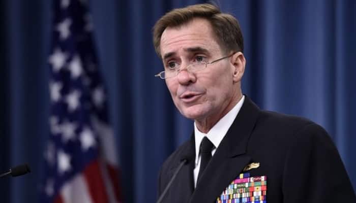 Despite China-Pakistan opposition, US says India ready for Nuclear Suppliers Group