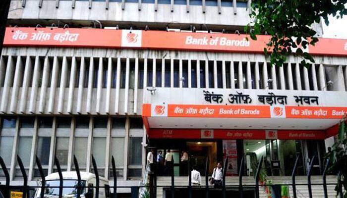 Shocking: Six PSU banks report Rs 7,000 crore loss!