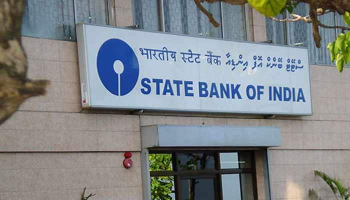 Merge five SBI associate banks into one entity: AIBEA