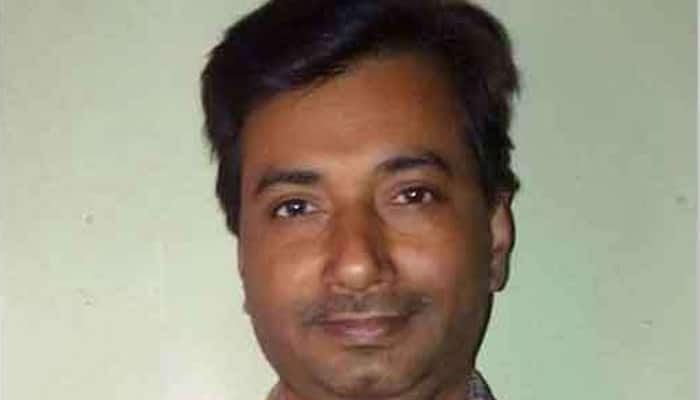Bihar journalist murder: RJD leader Shahabuddin planned it?