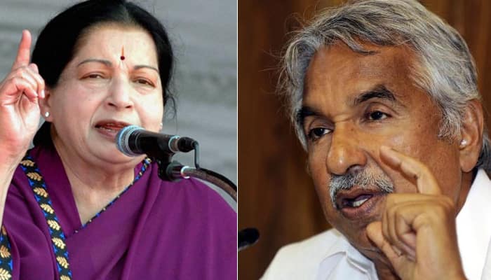 Tamil Nadu, Kerala go to polls on Monday; parties locked in multi-cornered contests
