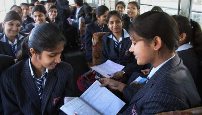 Rajasthan Class 12 (Science and Commerce) Results 2016 to be declared today at 5 PM