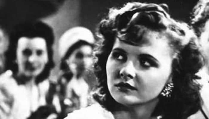 &#039;Casablanca&#039; actress Madeleine LeBeau dies at 92