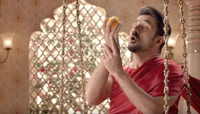 New ad featuring Vir Das gives fitting response to commercials that sexually objectify women – Watch