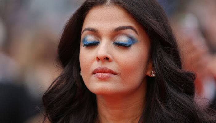 Cannes Film Festival 2016: Aishwarya Rai Bachchan made heads turn – Here’s how