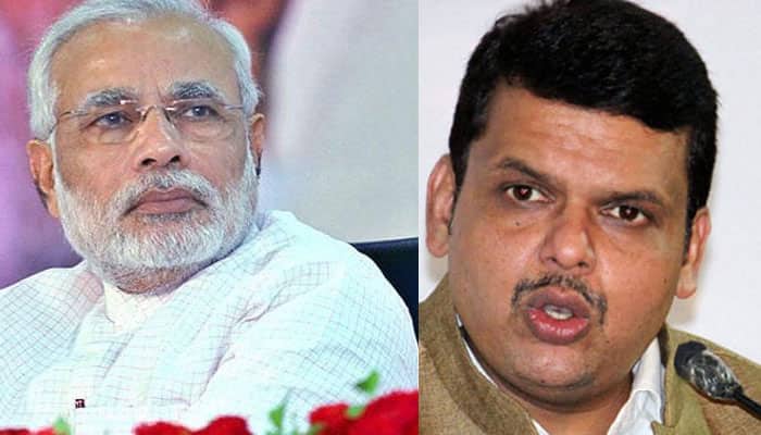 NEET: Will meet PM Narendra Modi to solve issue, Maharashtra CM Devendra Fadnavis assures parents