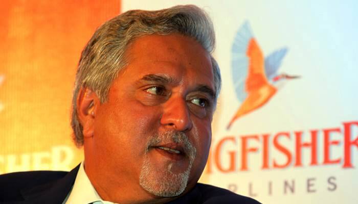 ED initiates process to extradite Vijay Mallya from UK