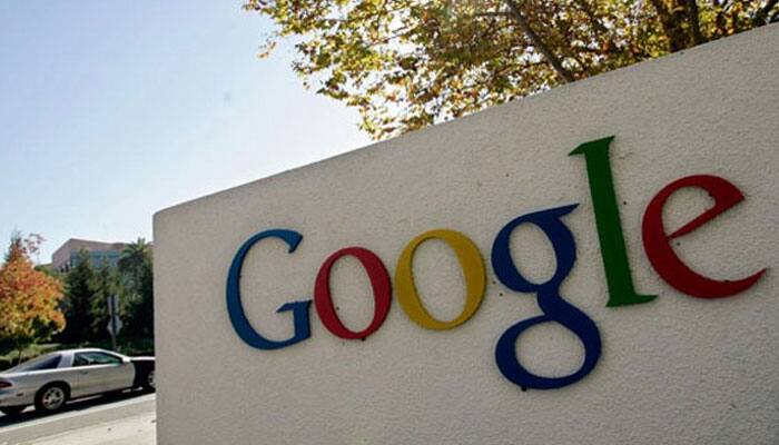 Google faces three billion euro fine for promoting its shopping services