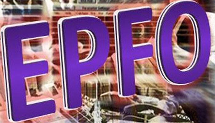 EPFO to provide 3 years life cover to subscribers after job loss