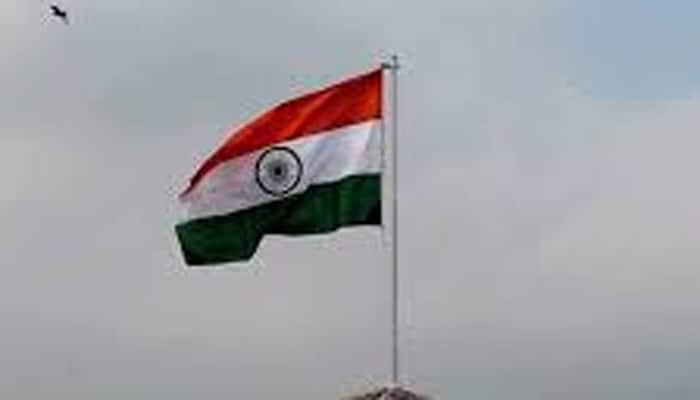 Rajasthan Governor directs universities to hoist tricolour in campuses