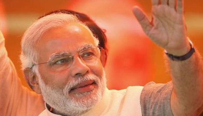 Narendra Modi &#039;most stupid PM&#039;, says Rashid Alvi; angry BJP hits back, demands apology 