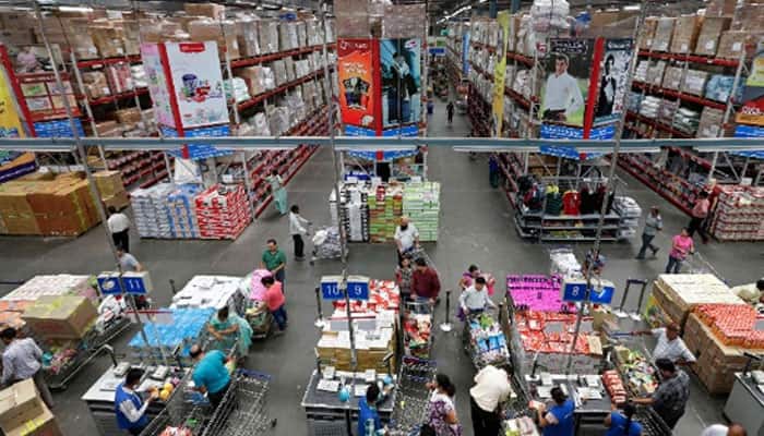 Indian consumers most confident in world in Q1 2016: Report