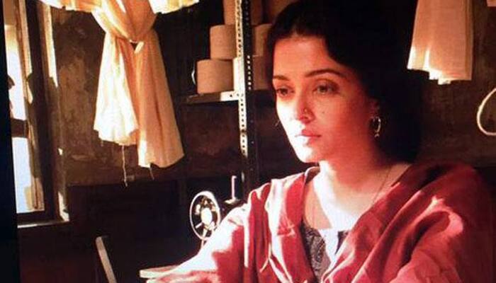 Aishwarya Rai Bachchan is director&#039;s actor, says Omung Kumar