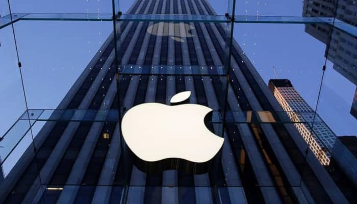 Apple to inaugurate Hyderabad facility on May 19 | Technology News