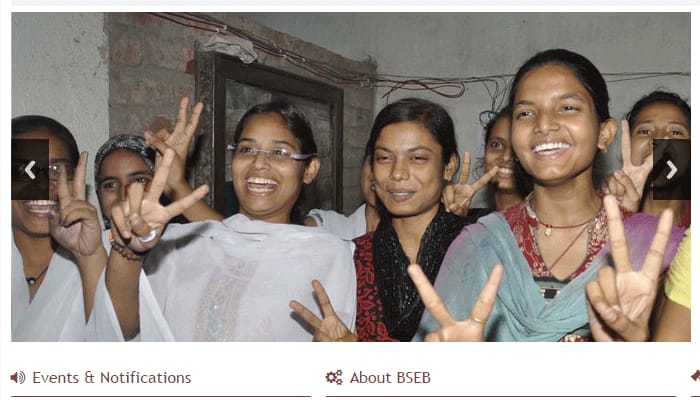 Check biharboard.bih.nic.in, biharboard.ac.in BSEB 12th Results 2016: Bihar Board, BIEC Class 12th XII Intermediate Arts Results 2016 is likely to be announced soon