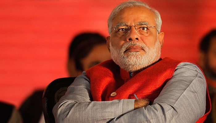 Modi Cabinet reshuffle: JP Nadda, Prakash Javadekar, Giriraj Singh to be dropped as ministers?