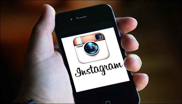 Missing old Instagram logo? Try these steps to get it back on your iPhone!
