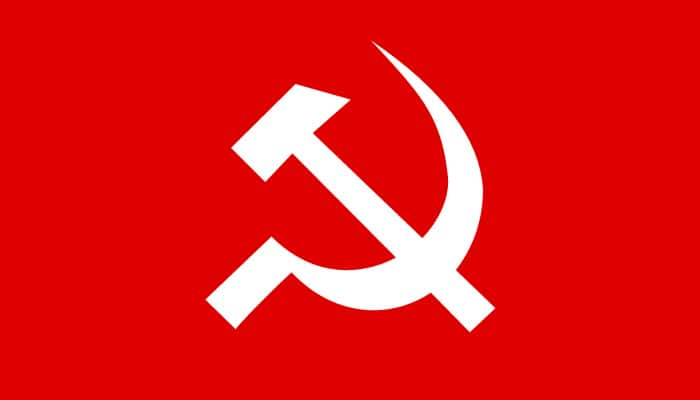 Why LDF won in Kerala: Key reasons