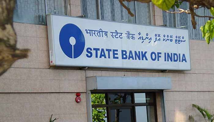SBI associate banks staff to go on strike on Friday against merger