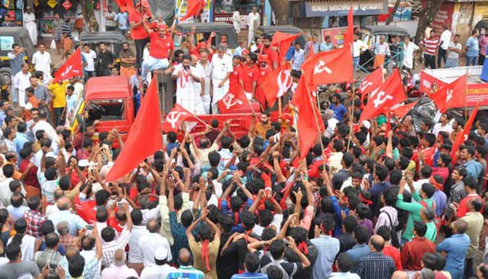 Kerala Assembly Election 2016: LDF returns to power, Congress decimated; BJP opens its account