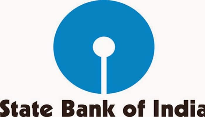 Merger of six banks to cost SBI $250 million: Moody&#039;s