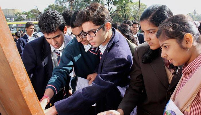 TBSE Class 12 Results 2016 (www.tbse.in, tripuraresults.nic.in): Tripura Board Class 12 Results 2016 to be declared soon