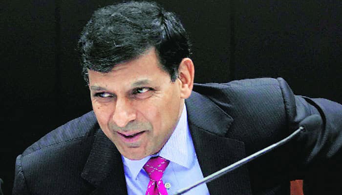 Indian economic recovery uneven as some sectors under stress: RBI Governor