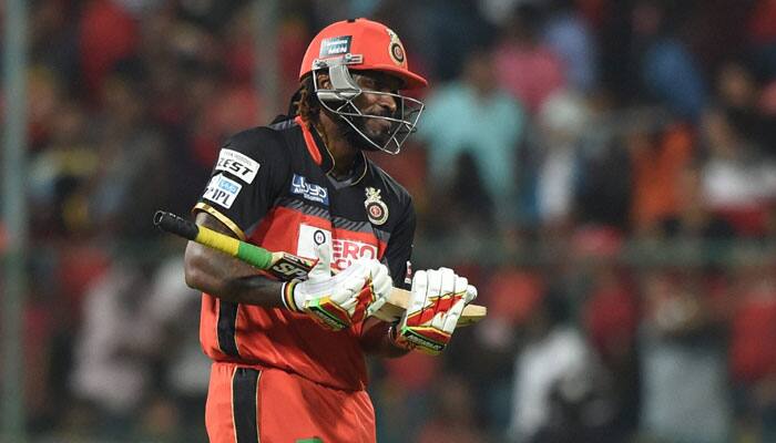 IPL 2016, Match 56: DD vs RCB - Squads, date, time, venue, TV listing, live streaming