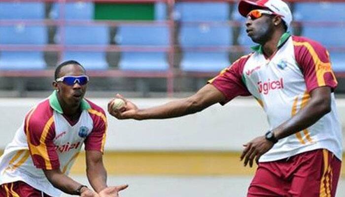 IPL 2016: Kieron Pollard expresses shock over Dwayne Bravo&#039;s fine, calls it &#039;ridiculous&#039;