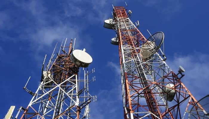 Spectrum cost very high in India, says Sistema