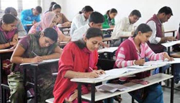 CBSE announces results of Central Teacher Eligibility Test